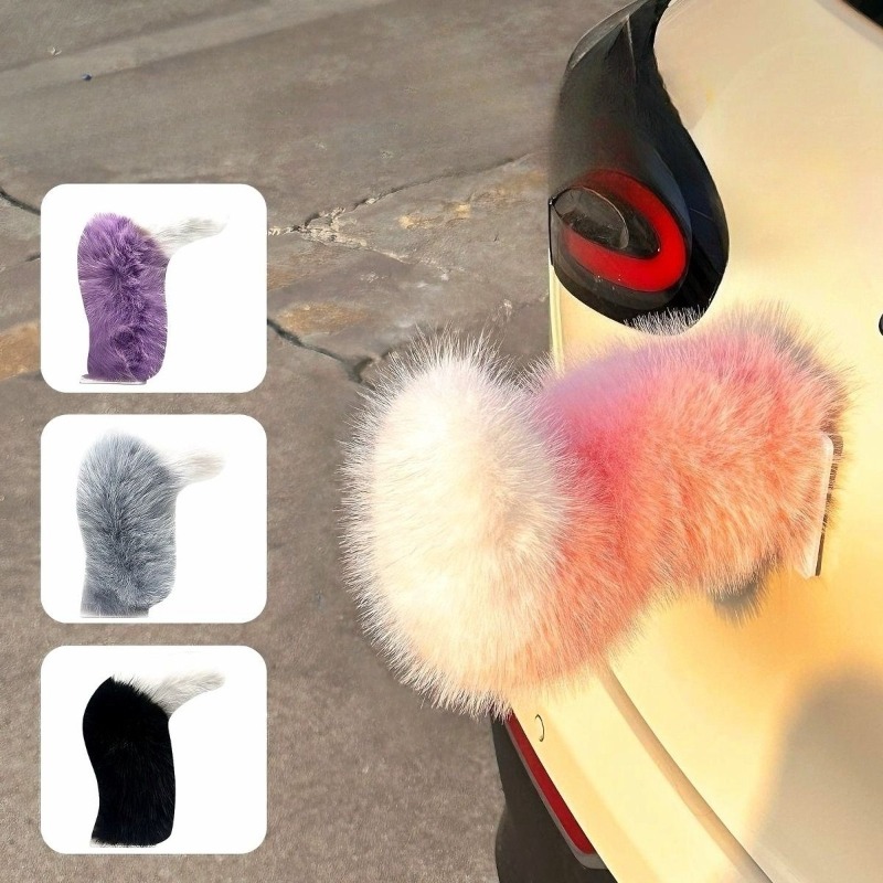 Cosplay Fire Prop - New Car Electric Voice Controlled Small