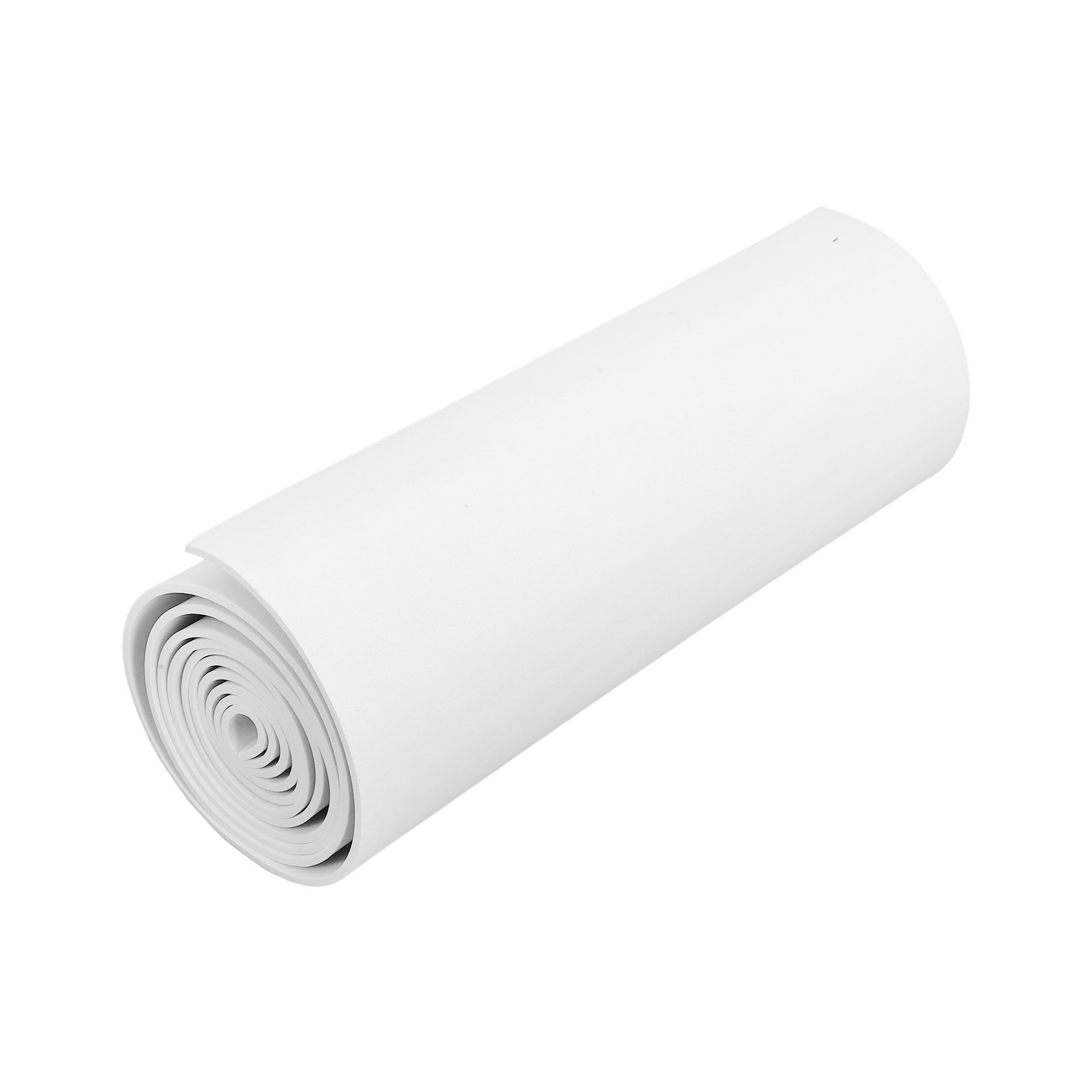Cosplay Props Eva Foam - Eva Foam Sheet Roll High Density