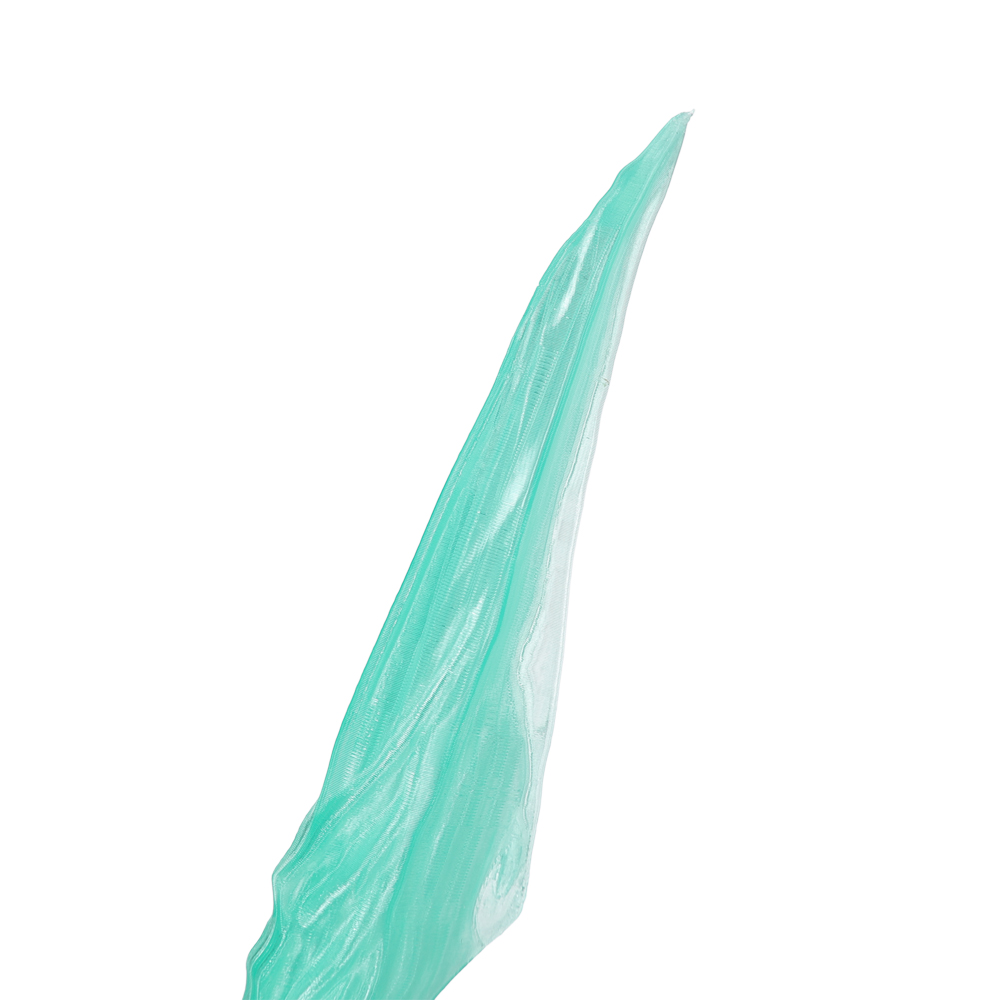Cosplay Prop Knife - Disguise Avatar Cosplay Knife Prop Jake