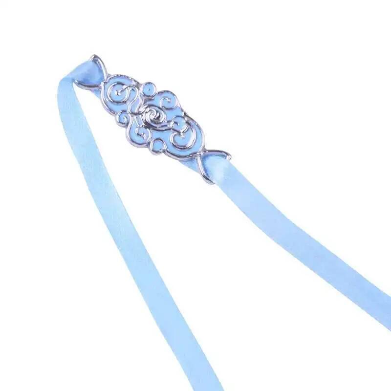 1pcs Grandmaster of Demonic Cu - đánh giá và giá Cosplay Props