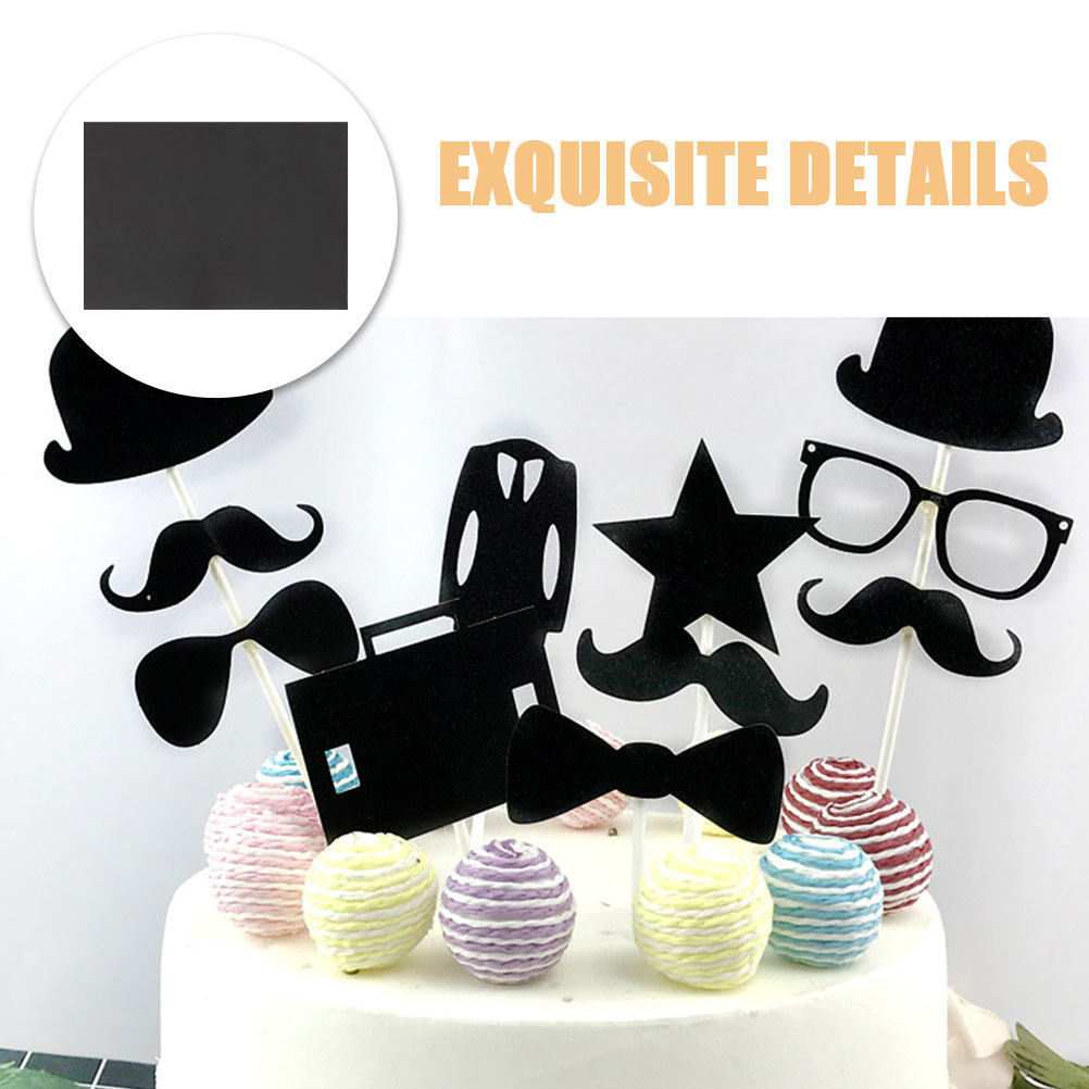 5Pcs Black Eva Foam Sheets Ver - đánh giá và giá Cosplay Props Eva Foam