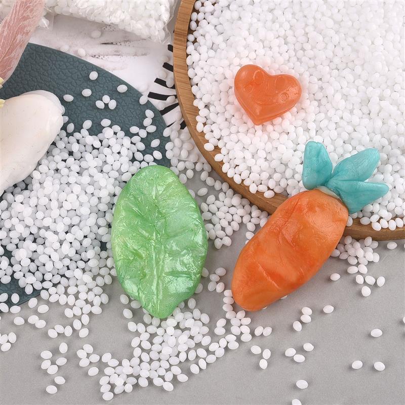 20-500g Resin Clay Free Moldab - đánh giá và giá Thermoplastic Pellet