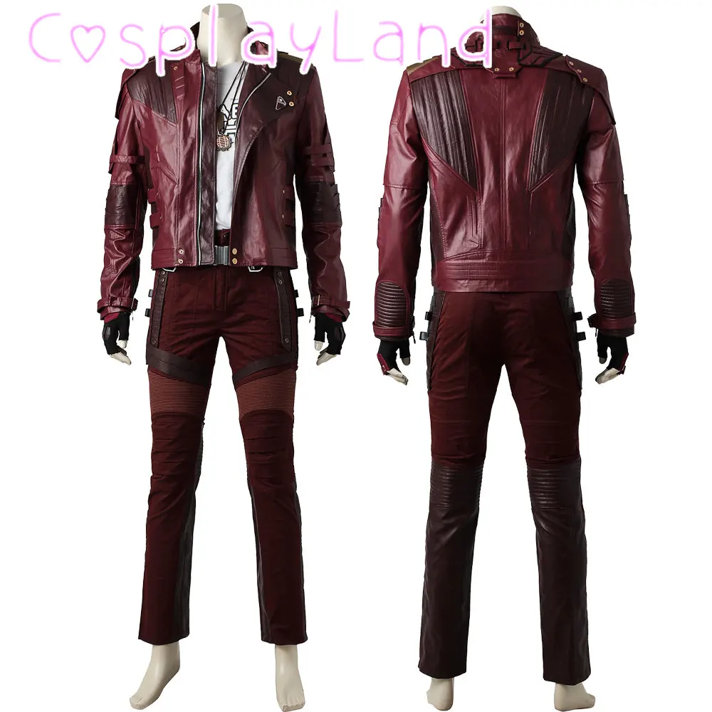 Galaxy Guardians Peter Jason Q - đánh giá và giá Evoker Cosplay Prop