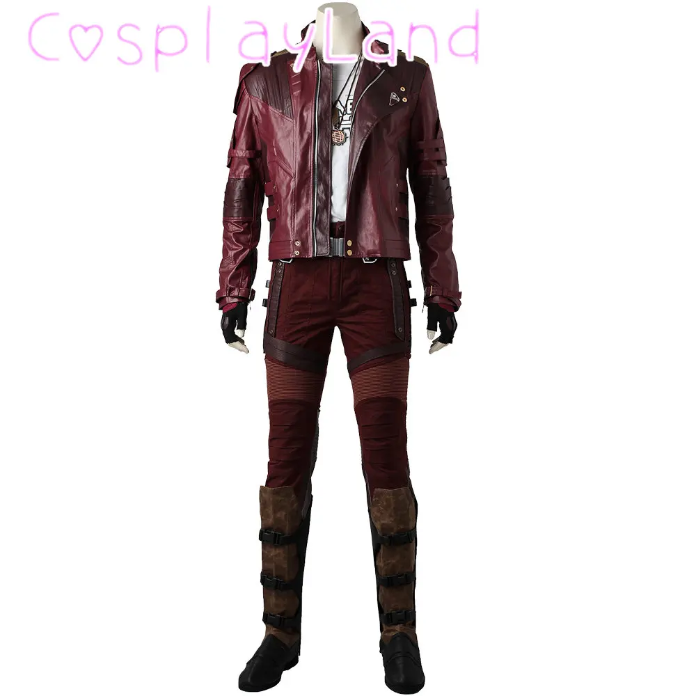 Galaxy Guardians Peter Jason Q - đánh giá và giá Evoker Cosplay Prop
