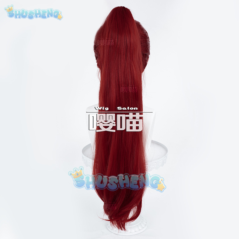 Anime P5 Persona Kasumi Yoshiz - đánh giá và giá Cosplay Props