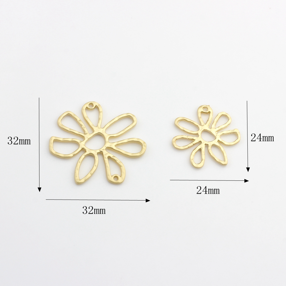 Hợp Kim Kẽm Màu Phun Rỗng Hoa  - đánh giá và giá Metallic Spray Paint