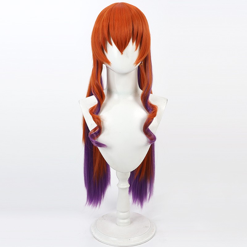 Game Uma Musume Pretty Derby M - đánh giá và giá Heat Gun Cosplay