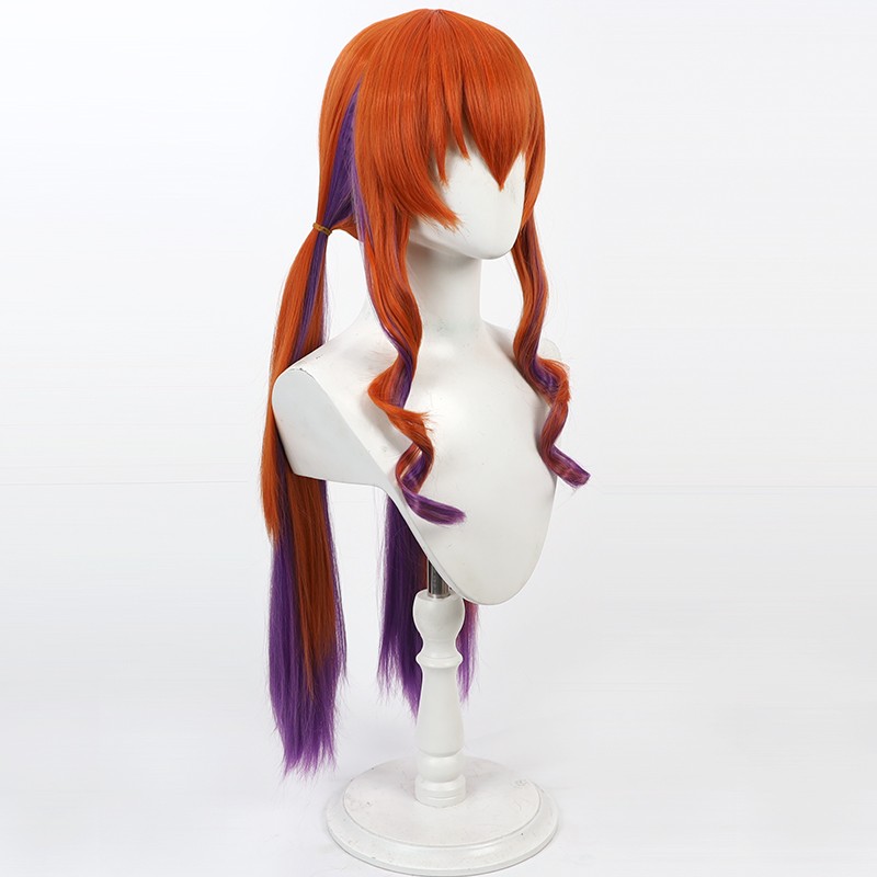 Game Uma Musume Pretty Derby M - đánh giá và giá Heat Gun Cosplay