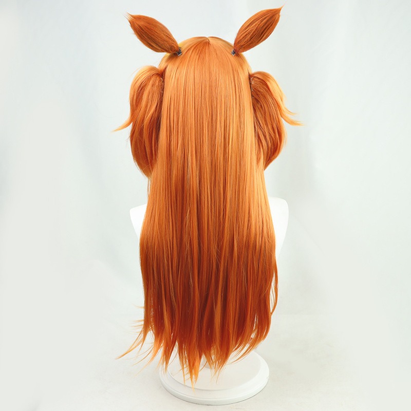 Uma Musume Pretty Derby Mayano - đánh giá và giá Heat Gun Cosplay