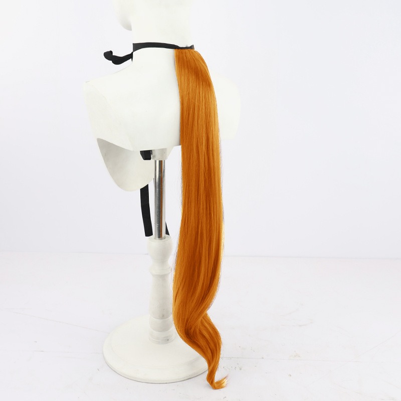 Uma Musume Pretty Derby Mayano - đánh giá và giá Heat Gun Cosplay