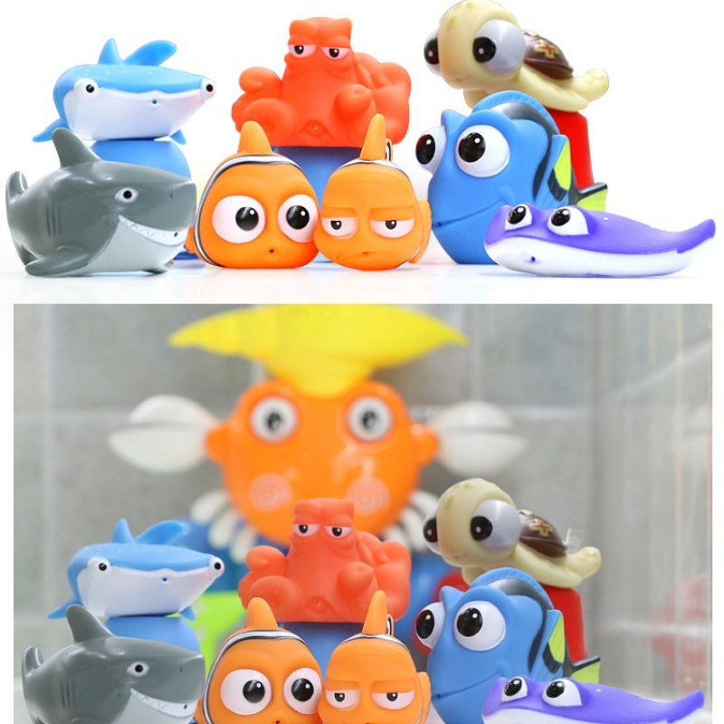 8PCS/Set Bathroom-exclusive Un - đánh giá và giá Cosplay Fire Prop
