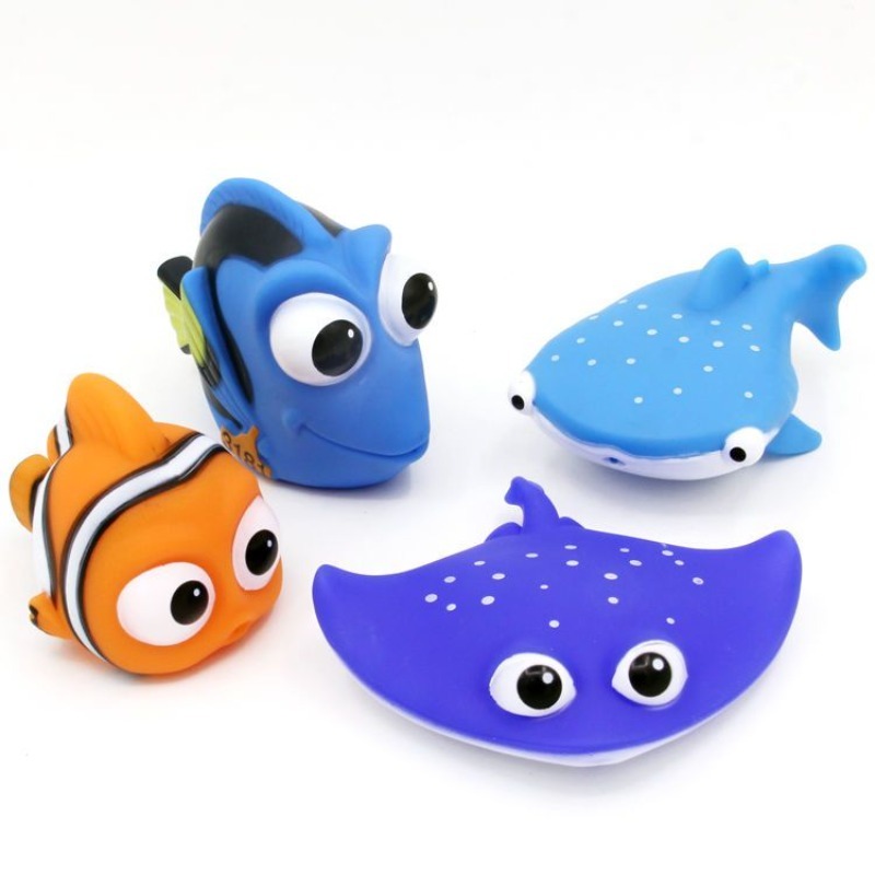 8PCS/Set Bathroom-exclusive Un - đánh giá và giá Cosplay Fire Prop