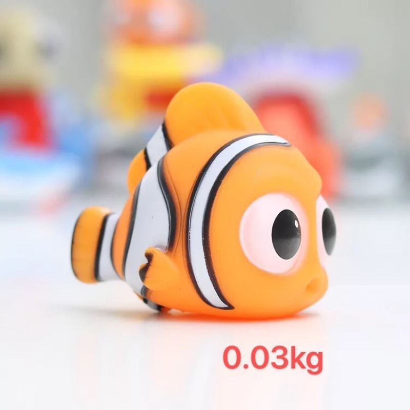 8PCS/Set Bathroom-exclusive Un - đánh giá và giá Cosplay Fire Prop