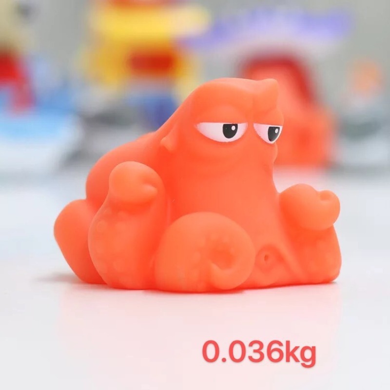 8PCS/Set Bathroom-exclusive Un - đánh giá và giá Cosplay Fire Prop