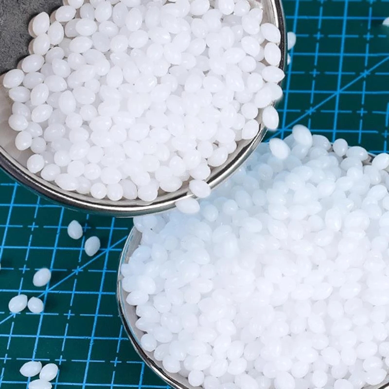 Đa Hình InstaMorph Nhựa Nhiệt  - đánh giá và giá Thermoplastic Pellet