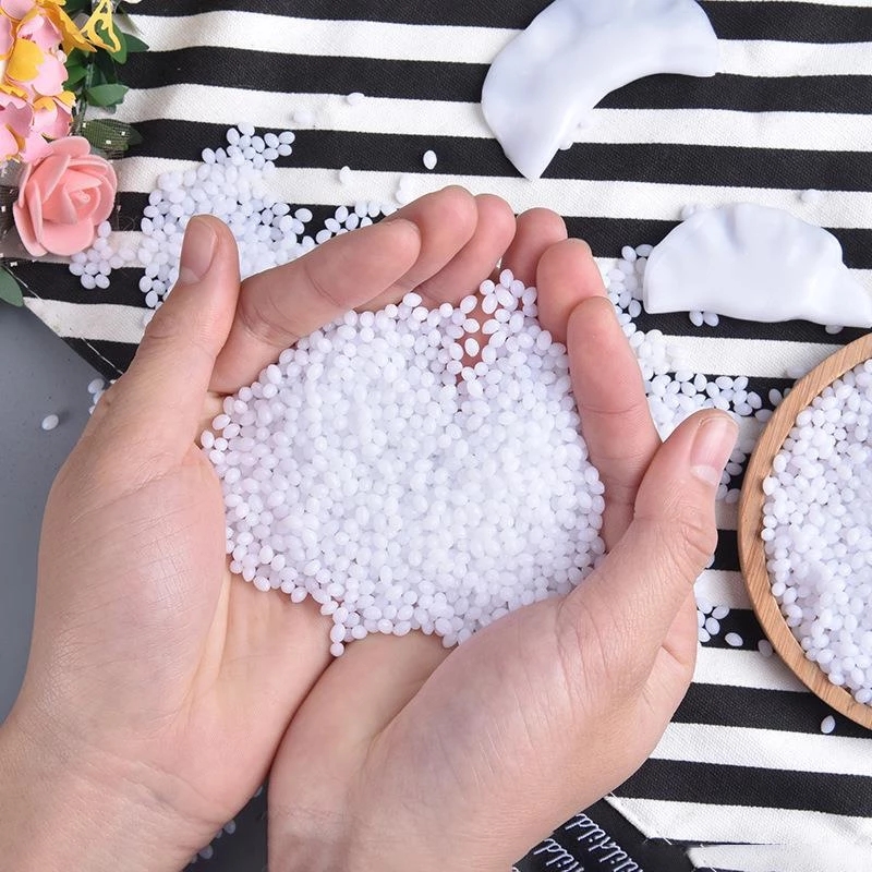 Đa Hình InstaMorph Nhựa Nhiệt  - đánh giá và giá Thermoplastic Pellet