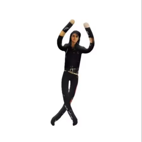New Style Michael Jackson Cosp - đánh giá và giá Evoker Cosplay Prop