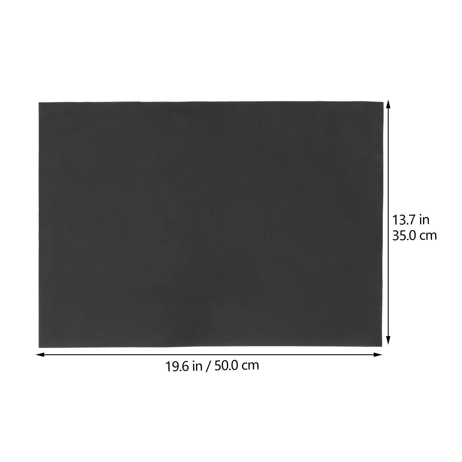 4Pcs Eva Board Foam Sheets DIY - đánh giá và giá Cosplay Props Eva Foam