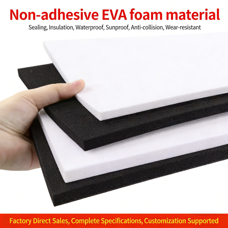 EVA Foam Sheet Material for Mo - đánh giá và giá Cosplay Props Eva Foam
