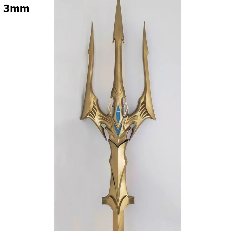 Eva Board Material Model Cospl - đánh giá và giá Cosplay Props Eva Foam