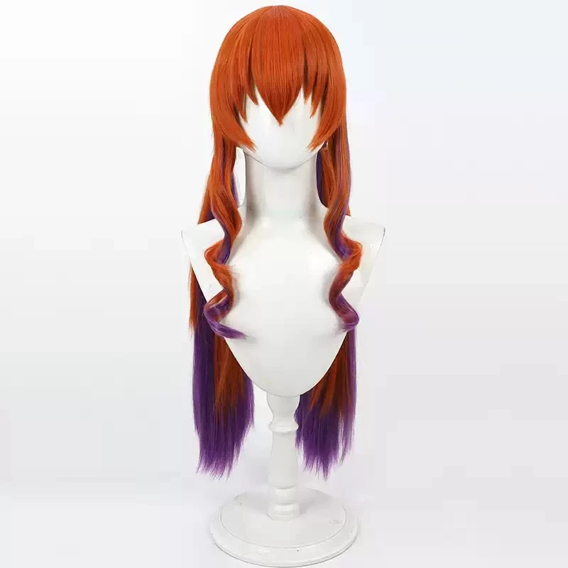 2025 aaa Umamusume Pretty Derb - đánh giá và giá Heat Gun Cosplay