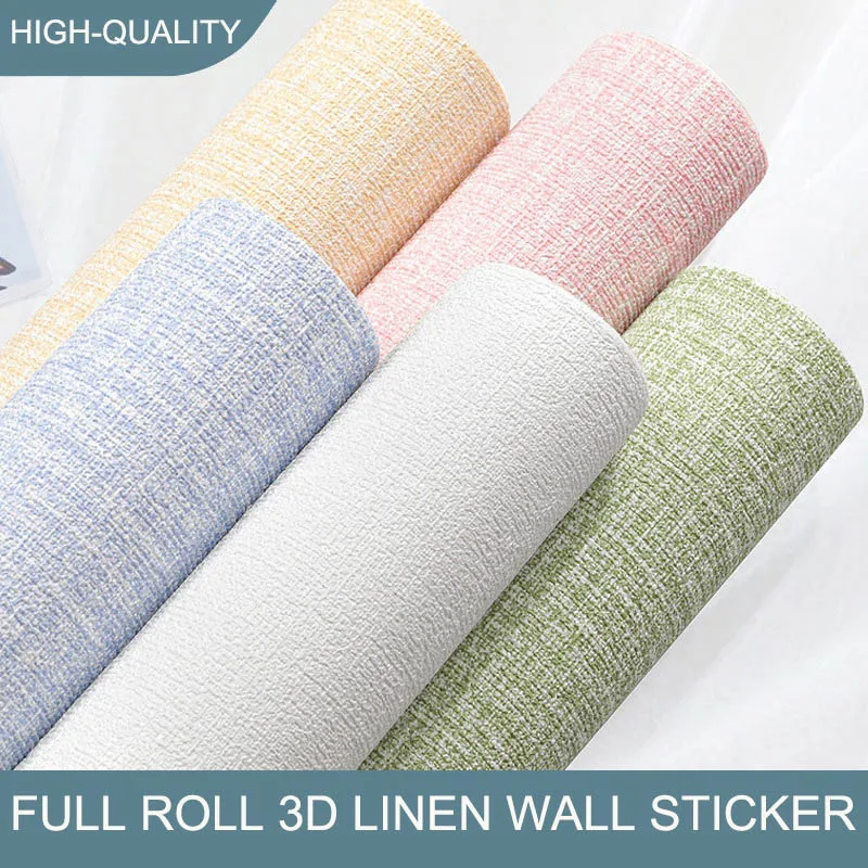 50cmX2.8M/10m Linen 3D Foam Se - đánh giá và giá Craft Foam Roll