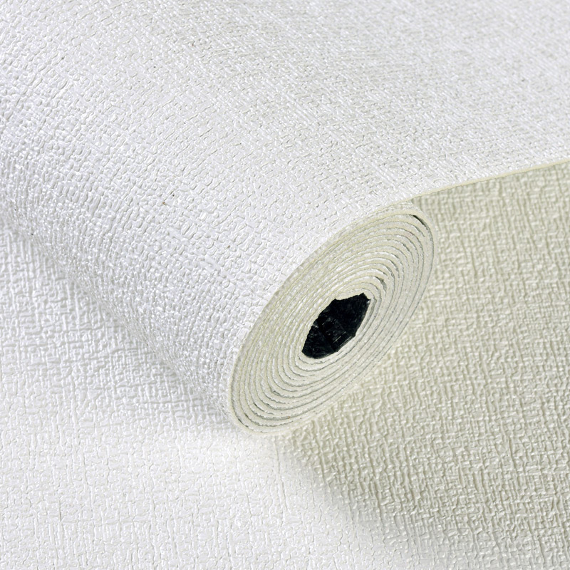 50cmX2.8M/10m Linen 3D Foam Se - đánh giá và giá Craft Foam Roll