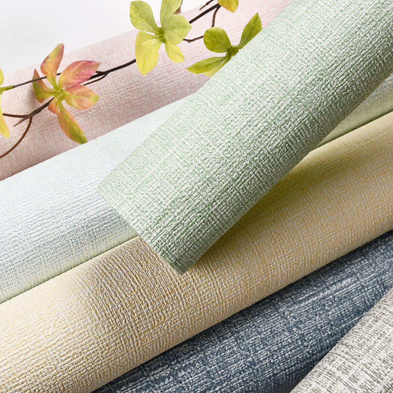 50cmX2.8M/10m Linen 3D Foam Se - đánh giá và giá Craft Foam Roll