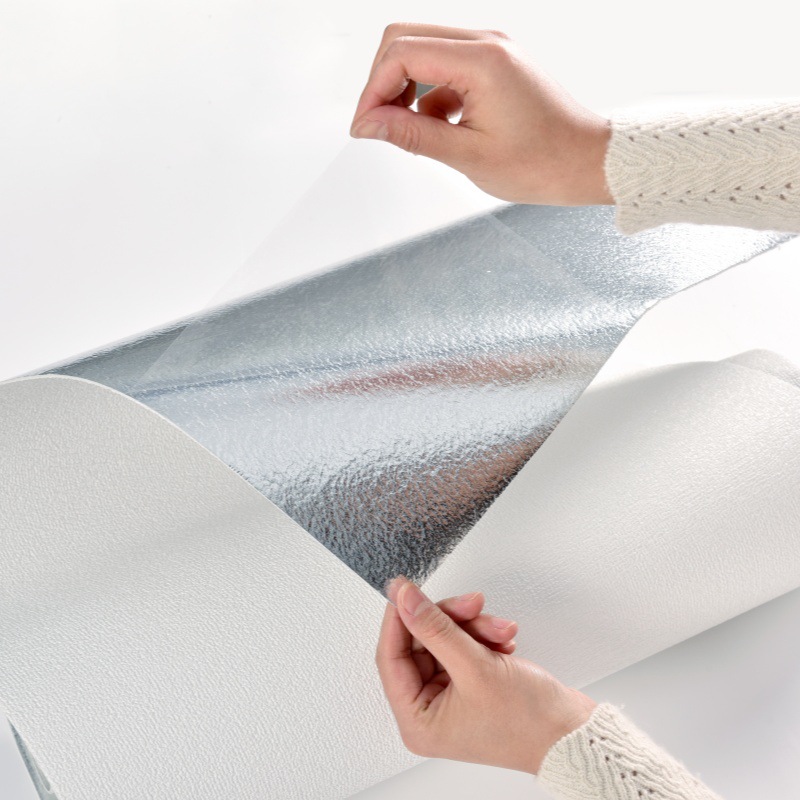 50cmX2.8M/10m Linen 3D Foam Se - đánh giá và giá Craft Foam Roll