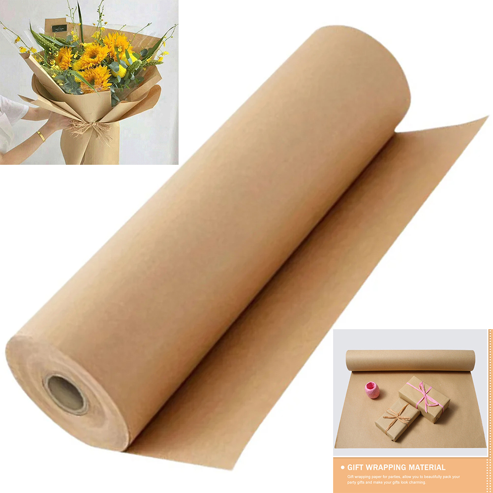 # 1 Roll 30cm x 1/2/3m of Kraf - đánh giá và giá Craft Foam Roll