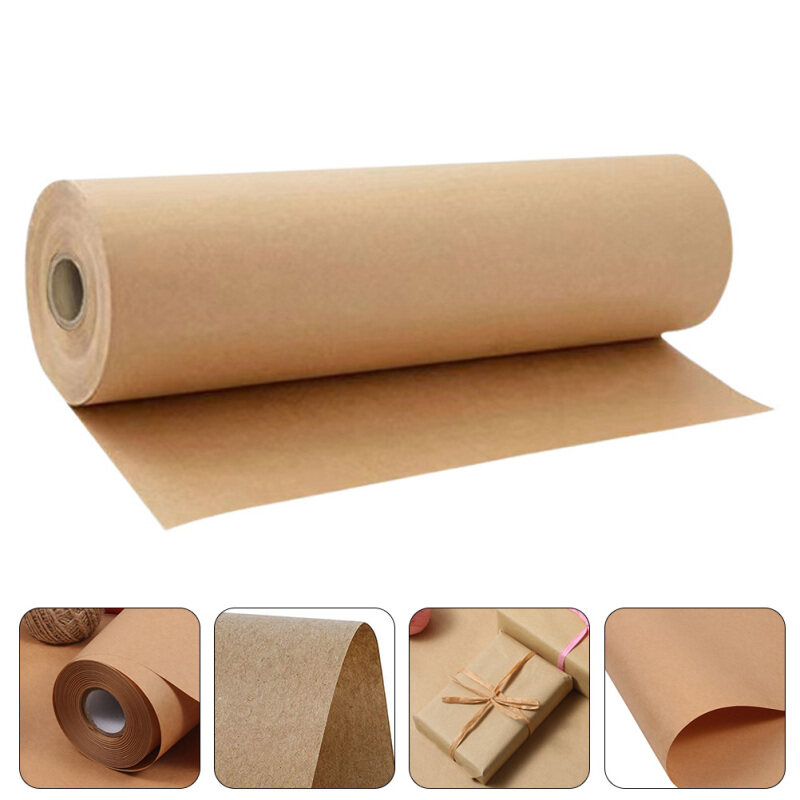 # 1 Roll 30cm x 1/2/3m of Kraf - đánh giá và giá Craft Foam Roll