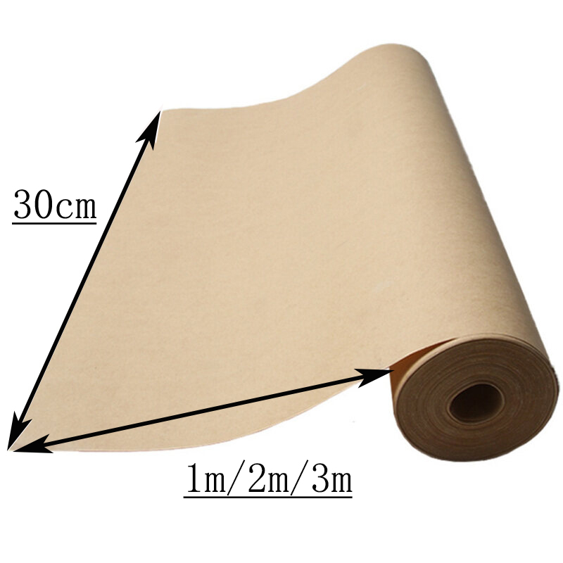 # 1 Roll 30cm x 1/2/3m of Kraf - đánh giá và giá Craft Foam Roll