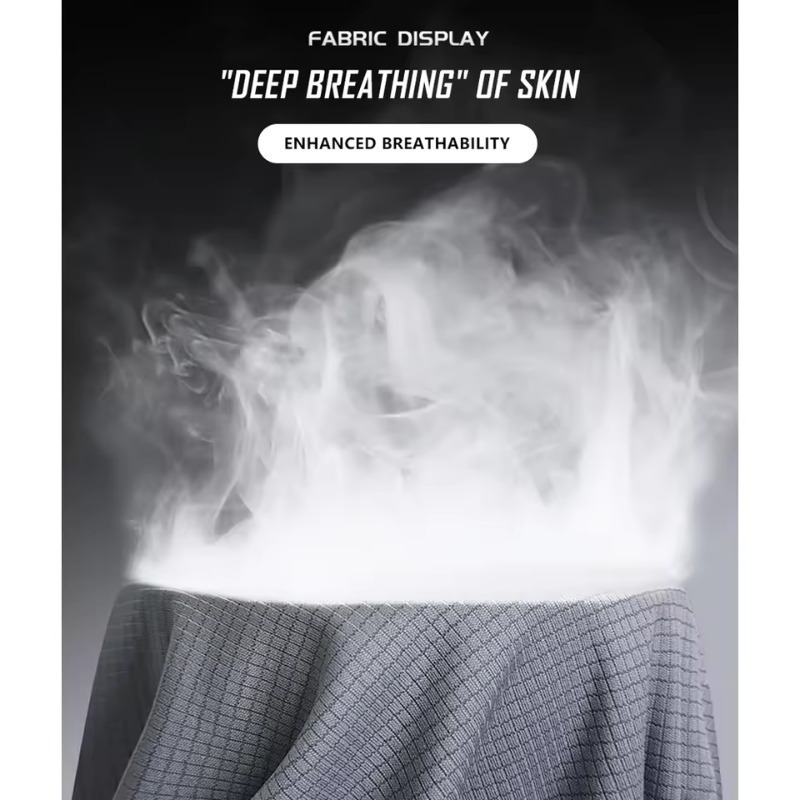 Men's Autism Acoustic Skeleton - đánh giá và giá Cosplay Fire Prop