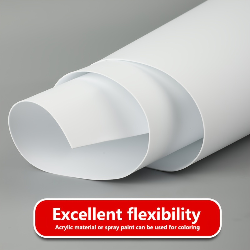 EVA Foam Board 14x39 Inch, 3mm - đánh giá và giá Cosplay Props Eva Foam