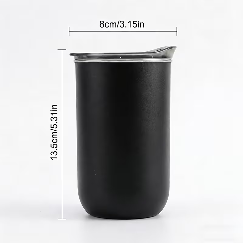 Personalized Stainless Steel S - đánh giá và giá Thermoplastic Pellet