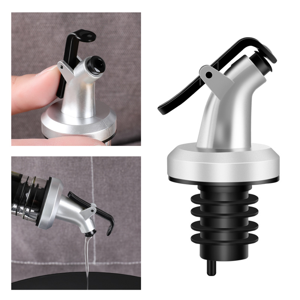 3PCS Silver Spray Paint Oil Bo - đánh giá và giá Metallic Spray Paint