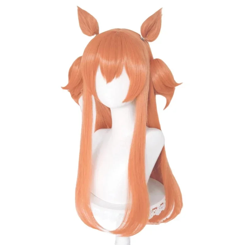 2026 Uma Musume Mayano Top Gun - đánh giá và giá Heat Gun Cosplay
