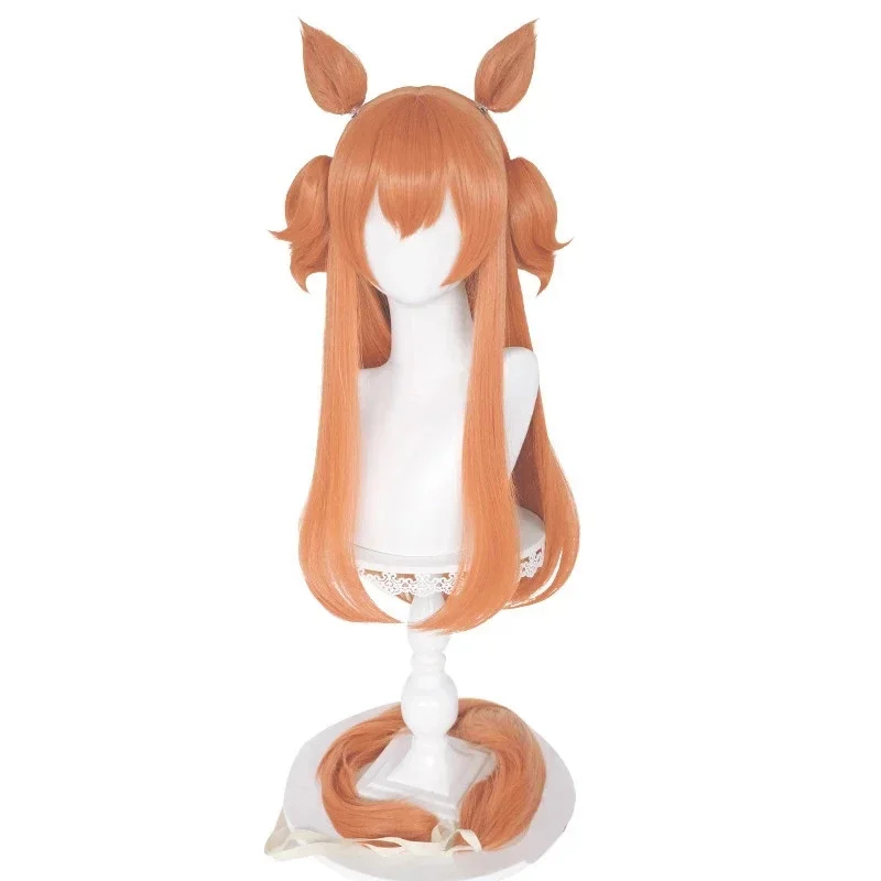 2026 Uma Musume Mayano Top Gun - đánh giá và giá Heat Gun Cosplay
