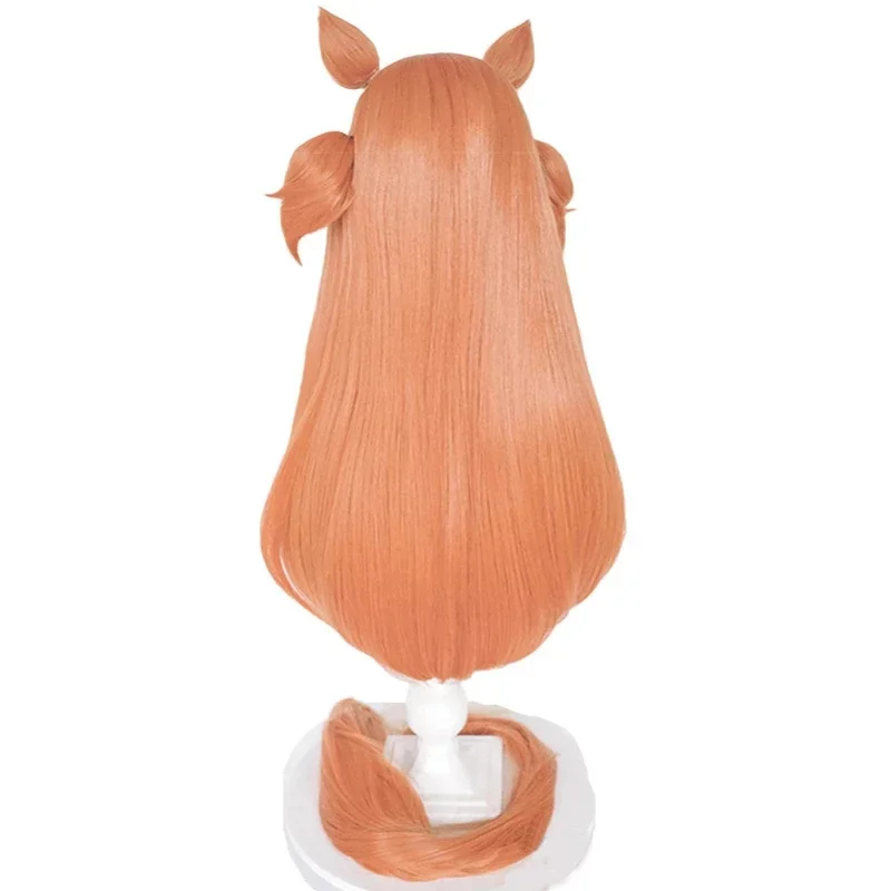 2026 Uma Musume Mayano Top Gun - đánh giá và giá Heat Gun Cosplay