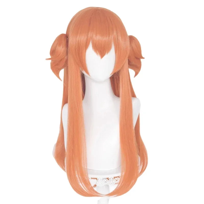 2026 Uma Musume Mayano Top Gun - đánh giá và giá Heat Gun Cosplay