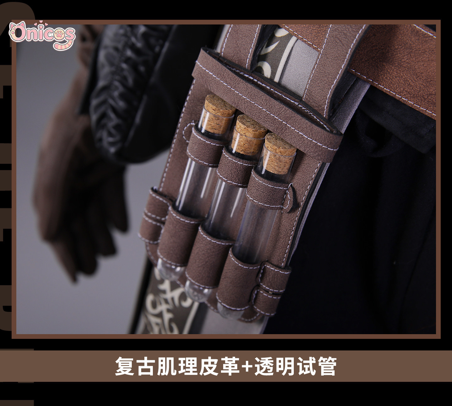 Game Bloodborne Tomb Explorer  - đánh giá và giá Bloodborne Cosplay Prop