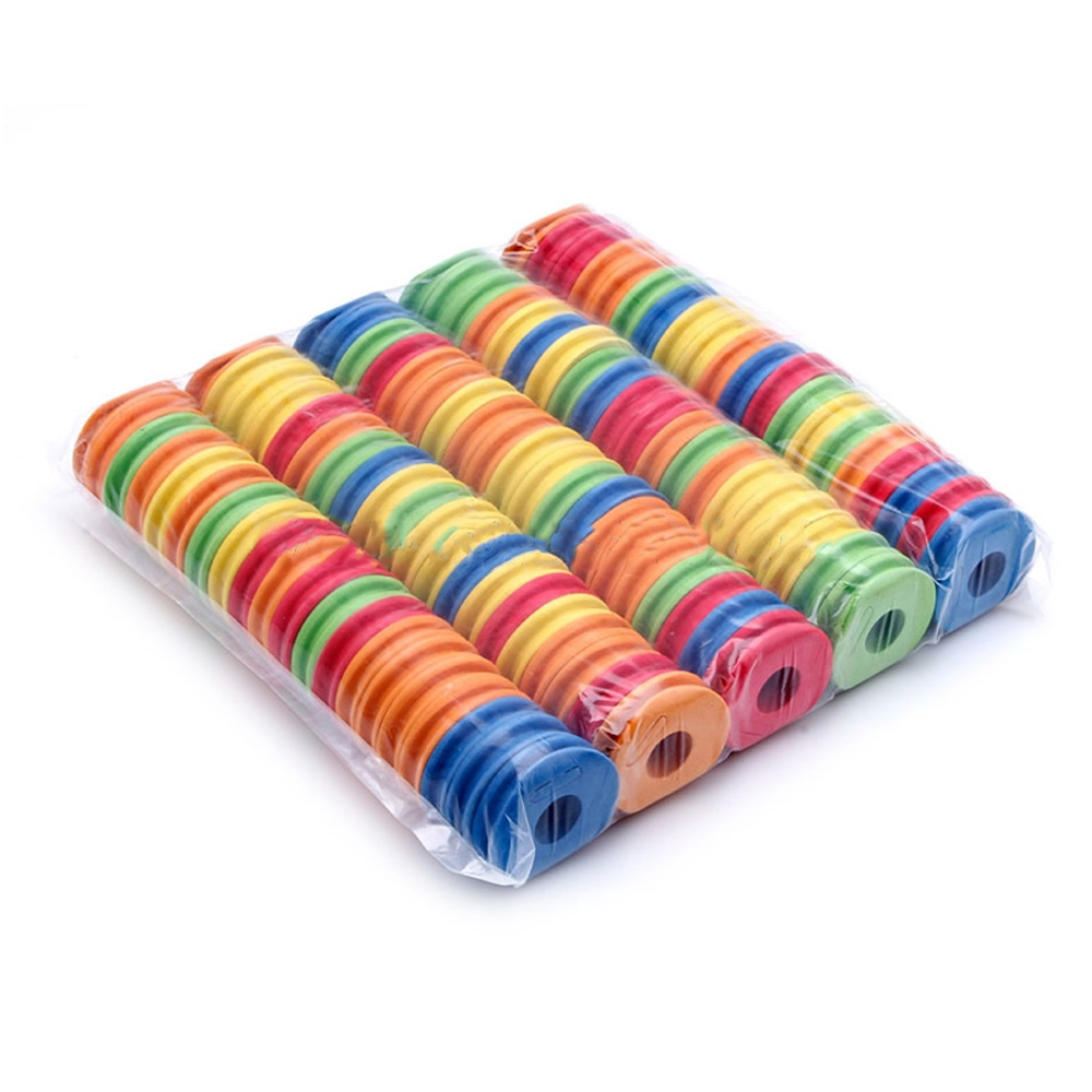 100Pcs Fishing Rig Winders Pul - đánh giá và giá Craft Foam Roll