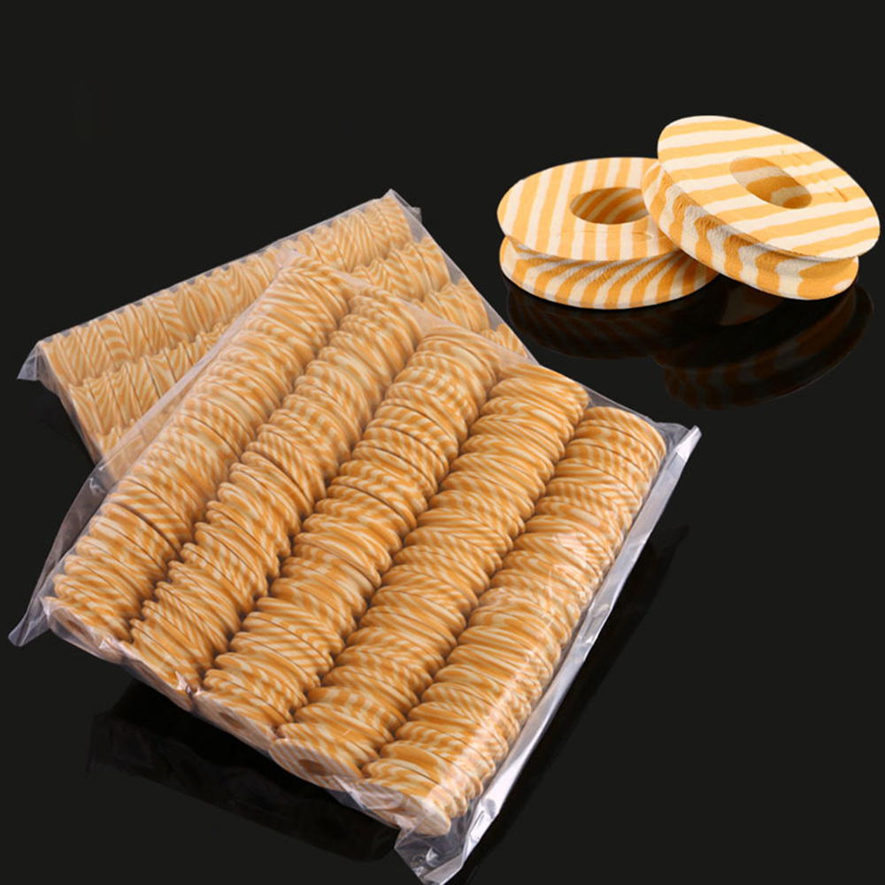 100Pcs Fishing Rig Winders Pul - đánh giá và giá Craft Foam Roll