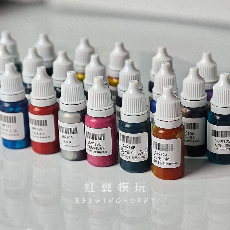 Water-based Paint Spraying Met - đánh giá và giá Metallic Spray Paint