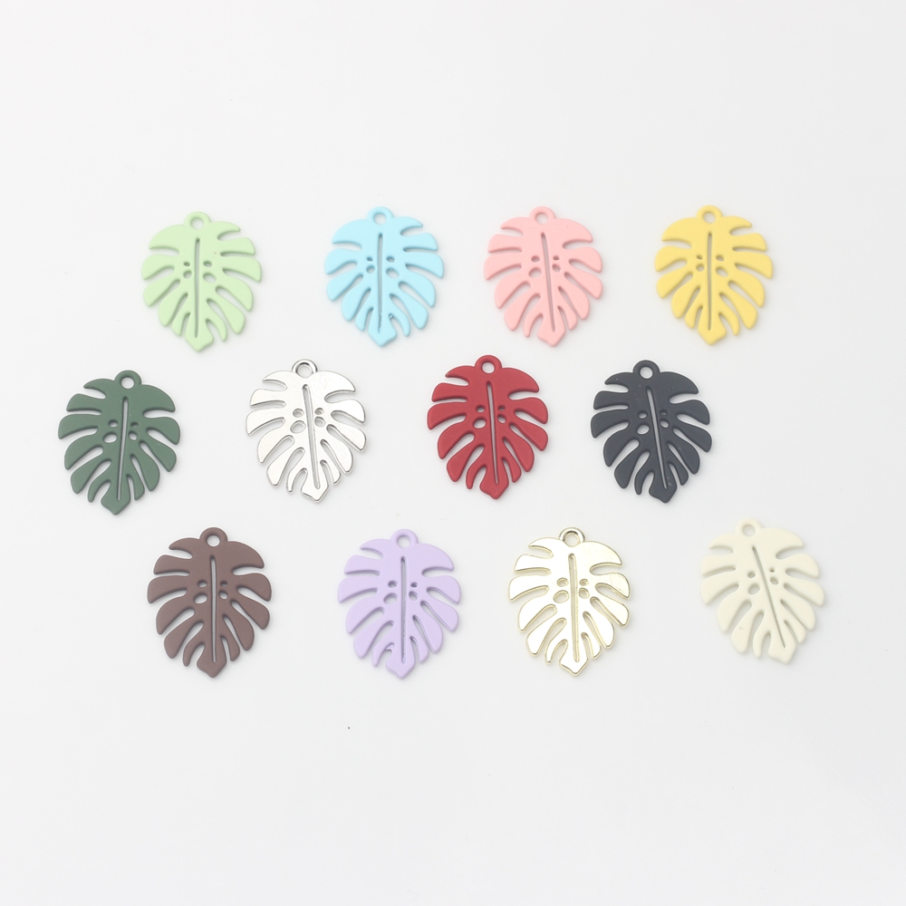Zinc Alloy Pendant Colorful Sp - đánh giá và giá Metallic Spray Paint