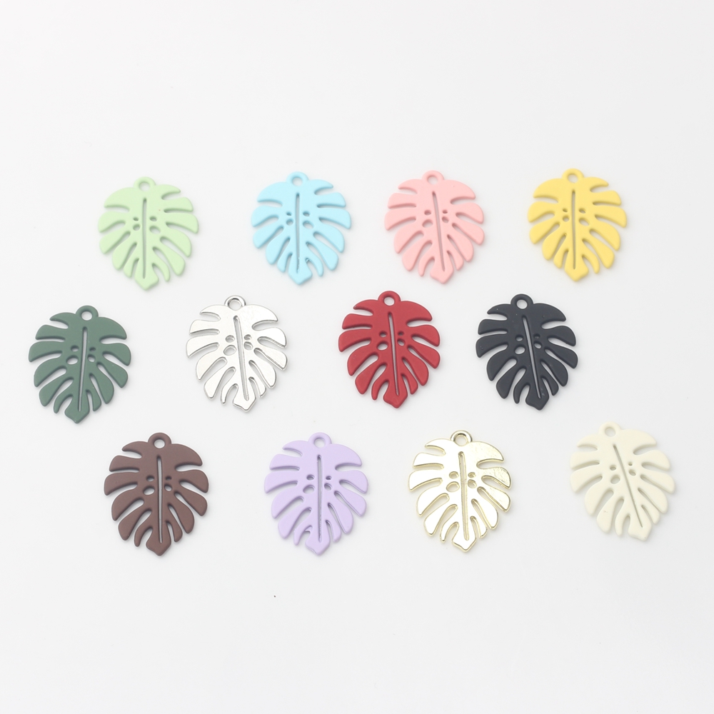 Zinc Alloy Pendant Colorful Sp - đánh giá và giá Metallic Spray Paint