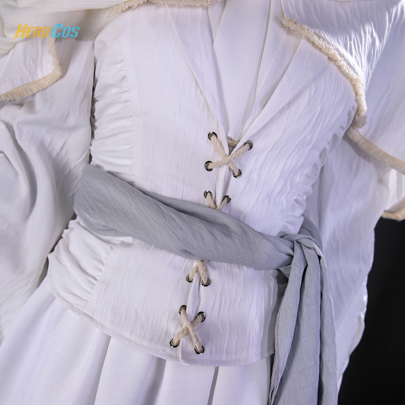 Bloodborne Iosefka Cosplay Cos - đánh giá và giá Bloodborne Cosplay Prop