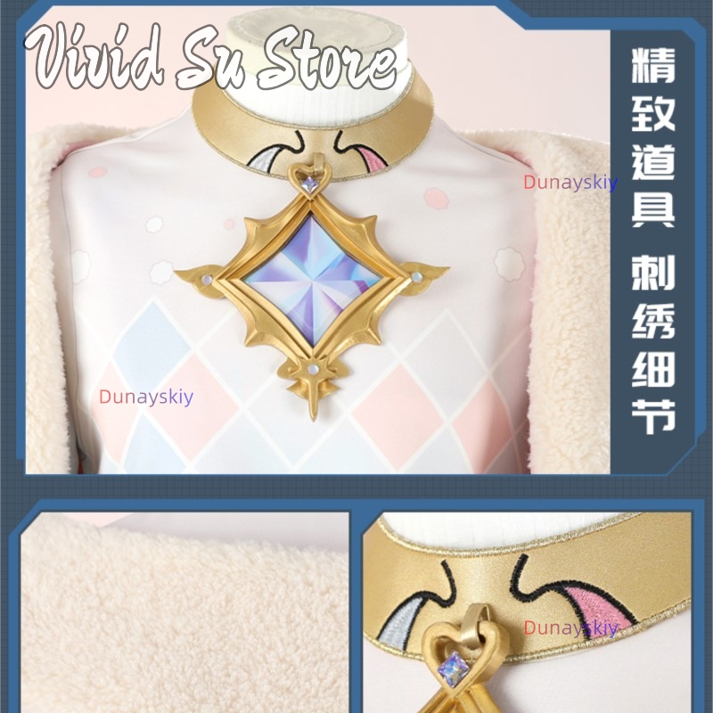 Nu Carnival Blade Cosplay Day  - đánh giá và giá Cosplay Prop Painting