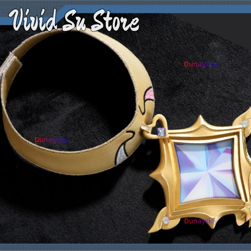 Nu Carnival Blade Cosplay Day  - đánh giá và giá Cosplay Prop Painting