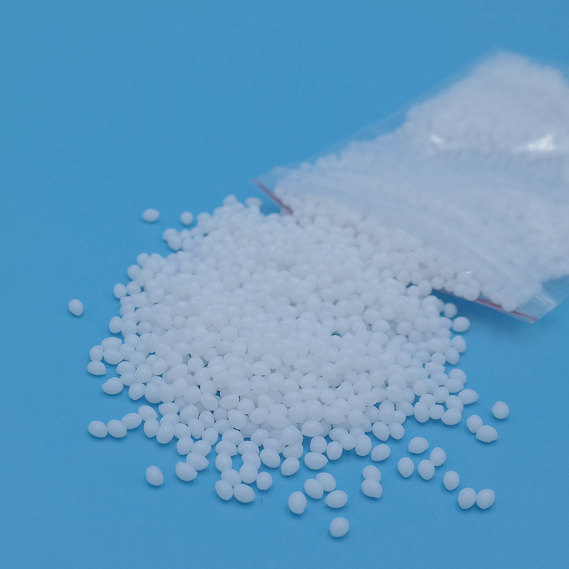 High Quality Polymorph Thermop - đánh giá và giá Thermoplastic Pellet